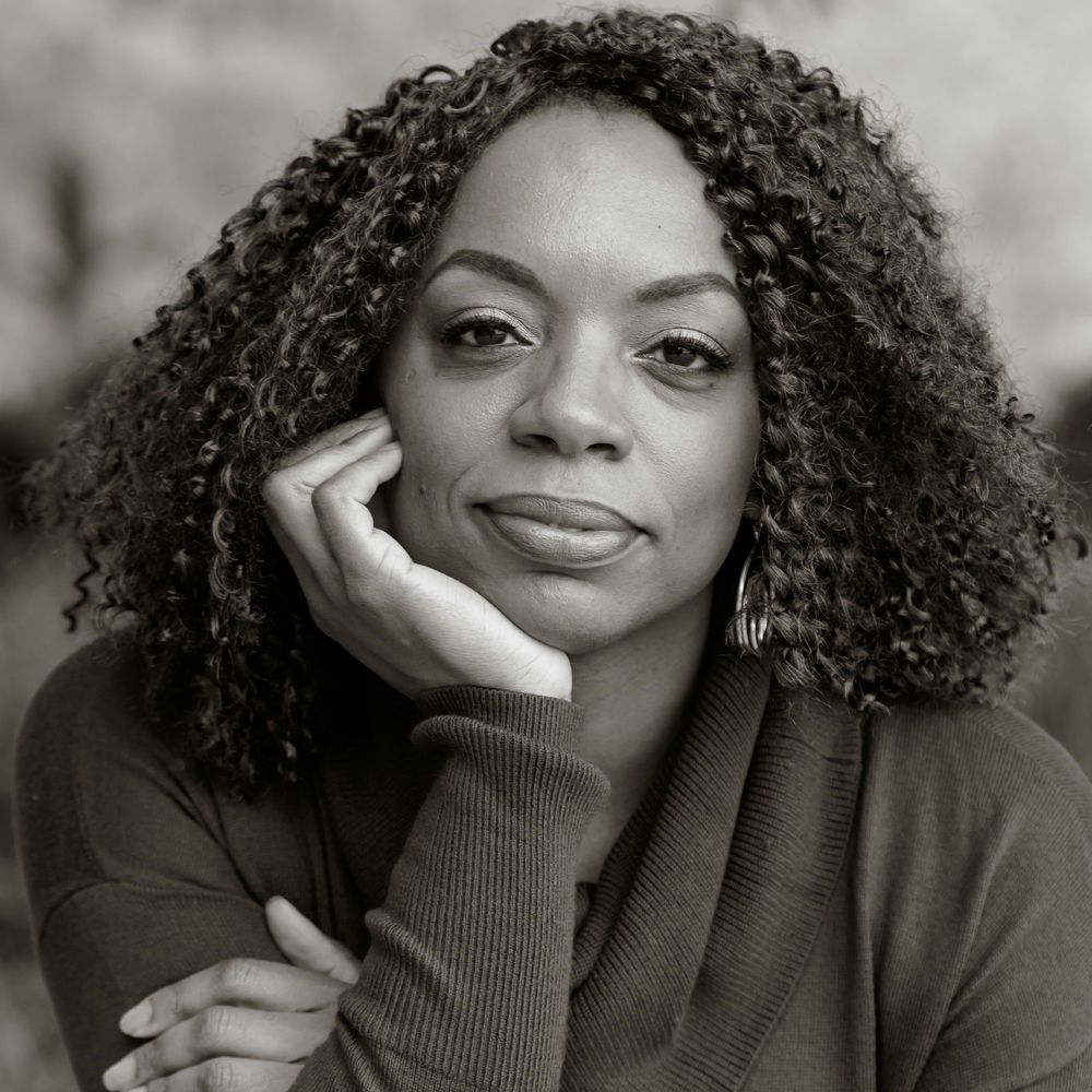 Meet your Posher, Bridgette